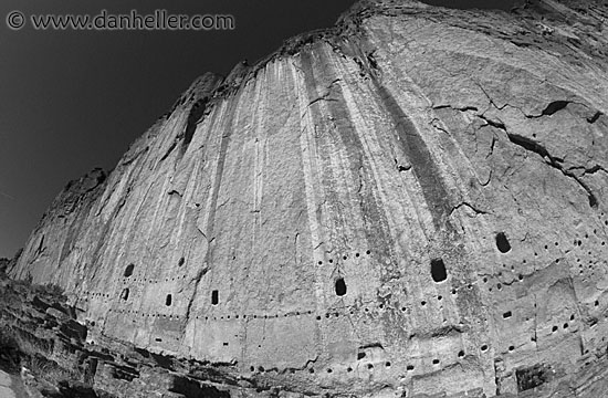 bandelier-0002.jpg