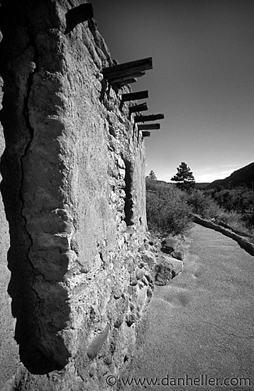 bandelier-0003.jpg