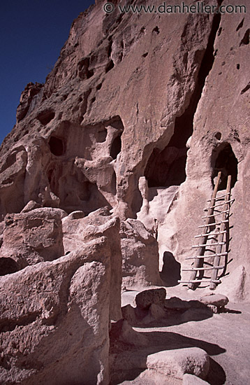 bandelier-0005.jpg