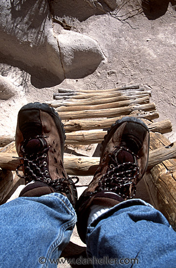 bandelier-0006.jpg