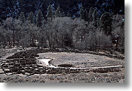 america, bandalier, bandelier, desert southwest, horizontal, indian country, new mexico, north america, southwest, united states, western usa, photograph