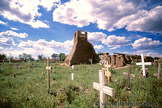 cemetery.jpg