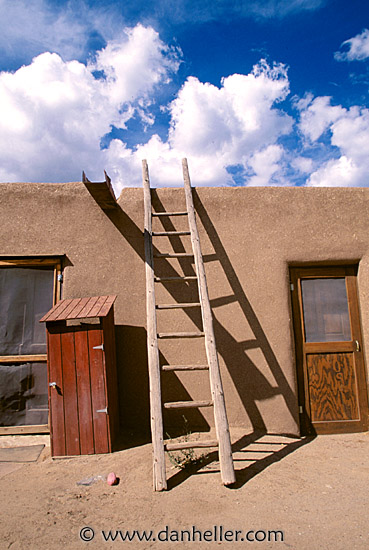 house-ladder.jpg
