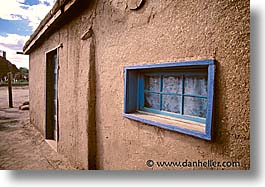 america, desert southwest, horizontal, houses, indian country, new mexico, north america, pueblos, southwest, united states, western usa, photograph