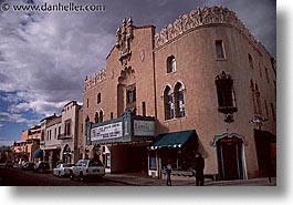 america, architectures, desert southwest, horizontal, indian country, new mexico, north america, santa fe, southwest, united states, western usa, photograph