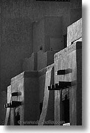 images/UnitedStates/NewMexico/SantaFe/Architecture/architecture-7-bw.jpg