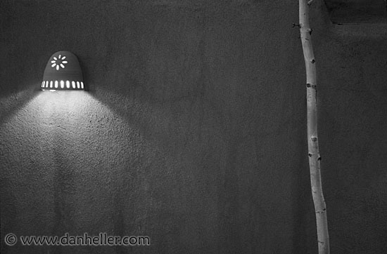 sconce-n-tree-bw.jpg