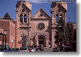 images/UnitedStates/NewMexico/SantaFe/Churches/st-francis-0001.jpg