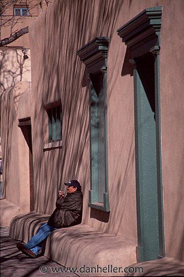 man-smoking-in-shadows.jpg