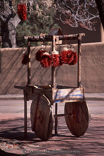 pepper-cart.jpg
