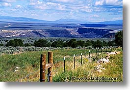 america, desert southwest, horizontal, indian country, landscapes, new mexico, north america, southwest, united states, western usa, photograph