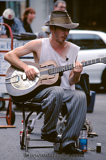 guitar-player.jpg