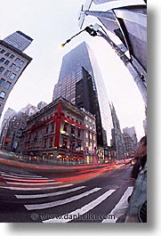 america, avenue, new york, new york city, north america, united states, vertical, photograph