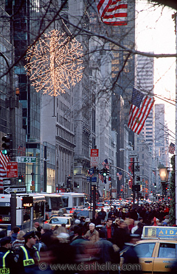 5th-ave-0004.jpg