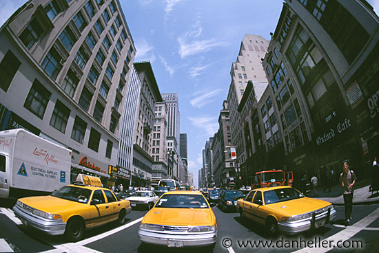 fifth-ave-taxis.jpg