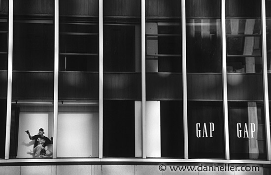 gap-window-wash.jpg