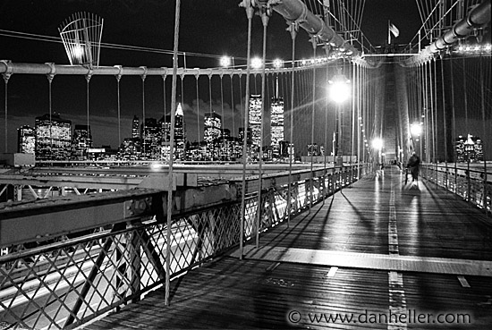 bridge-city-bike-night-bw.jpg