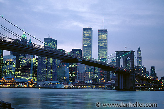 night-bridge-city-a.jpg