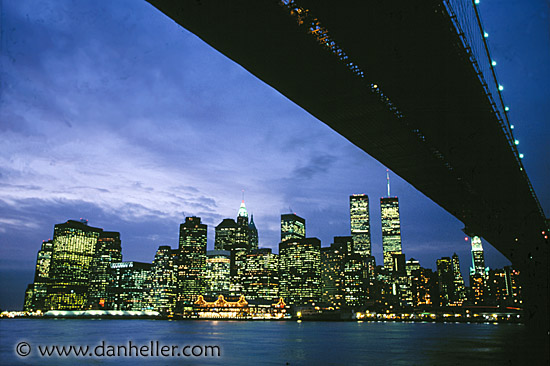 night-bridge-city-c.jpg