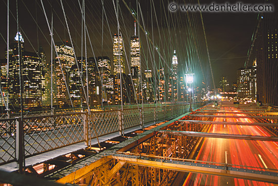 night-bridge-city-d.jpg