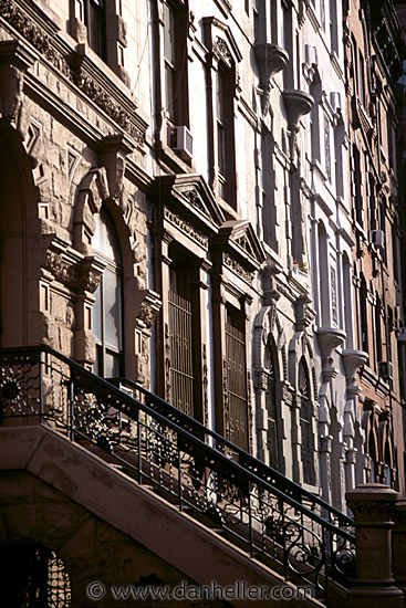 brownstones-b.jpg