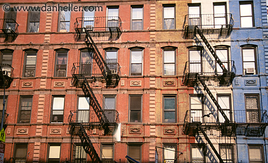 fire-escapes.jpg