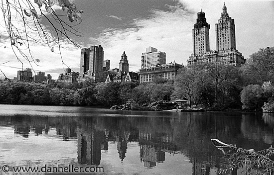 bldgs-reflect-bw.jpg