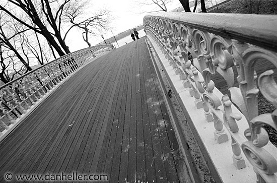 bridge-diagonal-bw.jpg