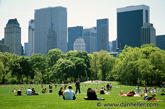 central-park-2.jpg