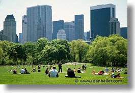 america, central park, horizontal, new york, new york city, north america, park, united states, photograph