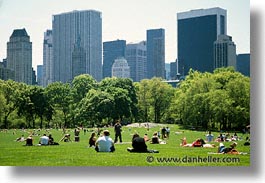 images/UnitedStates/NewYork/CentralPark/central-park-2.jpg