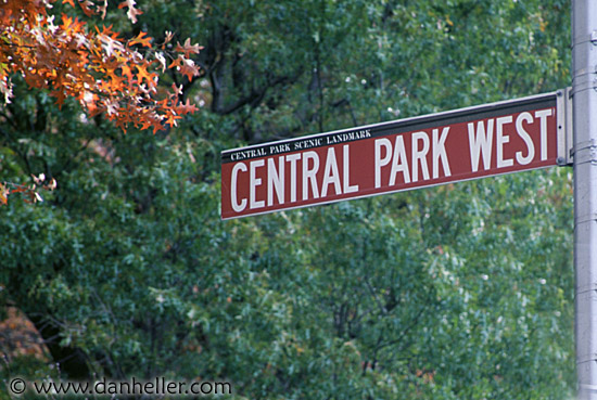 central-park-sign-a.jpg