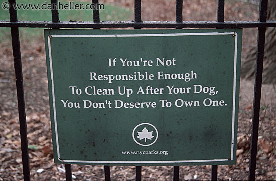 dog-sign.jpg