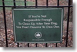 images/UnitedStates/NewYork/CentralPark/dog-sign.jpg