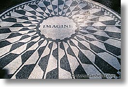 images/UnitedStates/NewYork/CentralPark/imagine-inlay.jpg