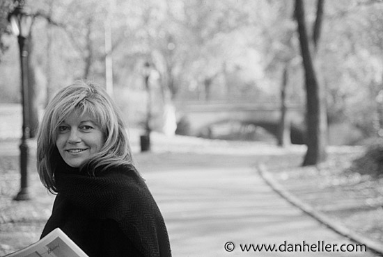 in-the-park-bw.jpg