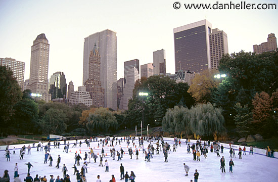 wollman-rink.jpg