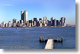 america, cityscapes, horizontal, new york, new york city, north america, united states, photograph