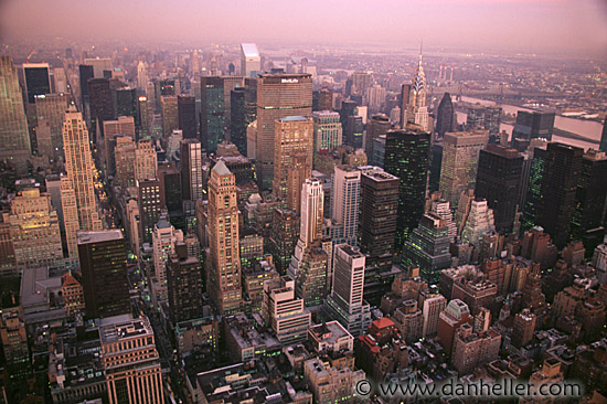 cityscape-dusk-b.jpg