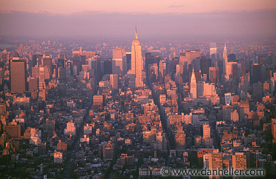 cityscape-dusk-f.jpg