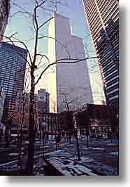 north america, new york, america, usa, new york city, cityscapes, wtc, united states, wtc, new york, cityscapes, united states, photograph