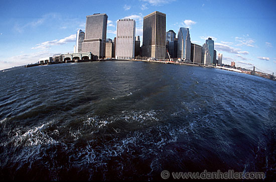 downtown-0007.jpg