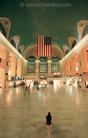 grand-central-1.jpg