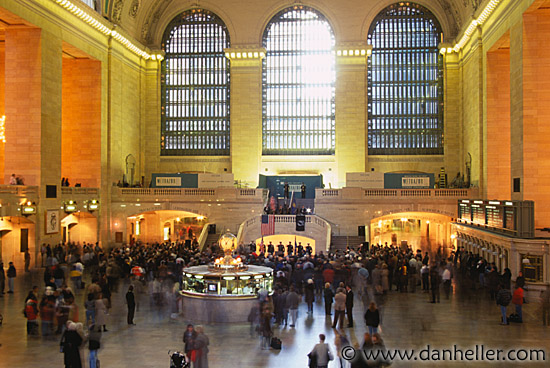 grand-central-a.jpg