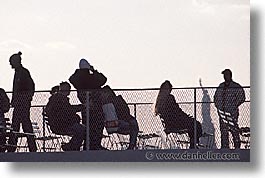 america, ferry, horizontal, liberty, new york, new york city, north america, united states, photograph