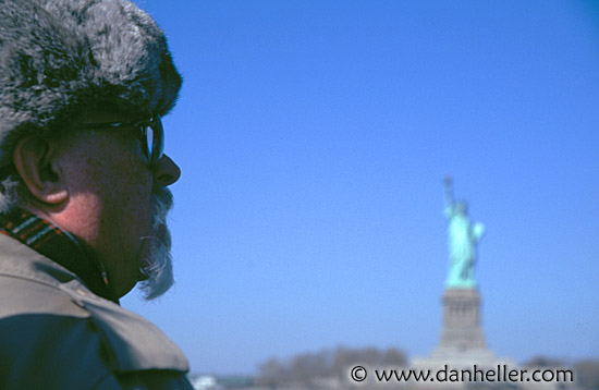 man-statue-liberty.jpg