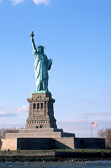statue-liberty-1.jpg