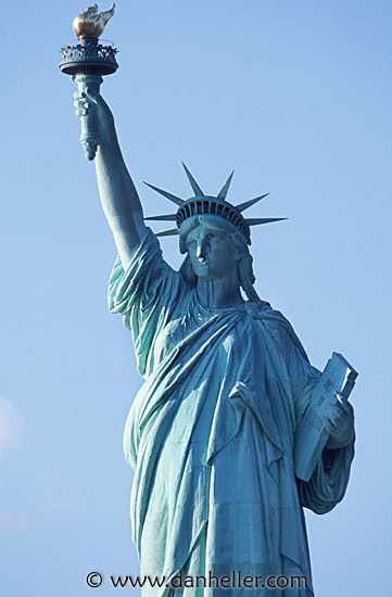 statue-liberty-2.jpg