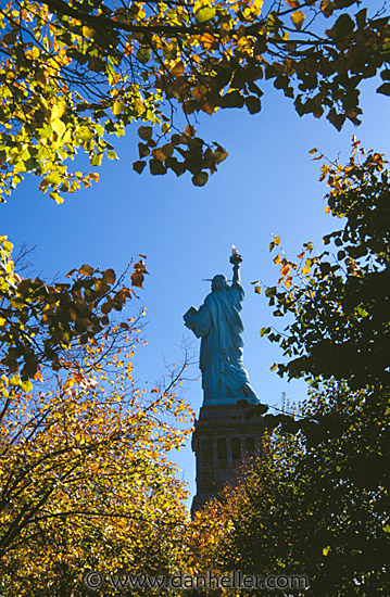 statue-liberty-trees.jpg