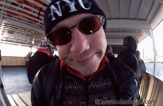 nyc-hat-2.jpg